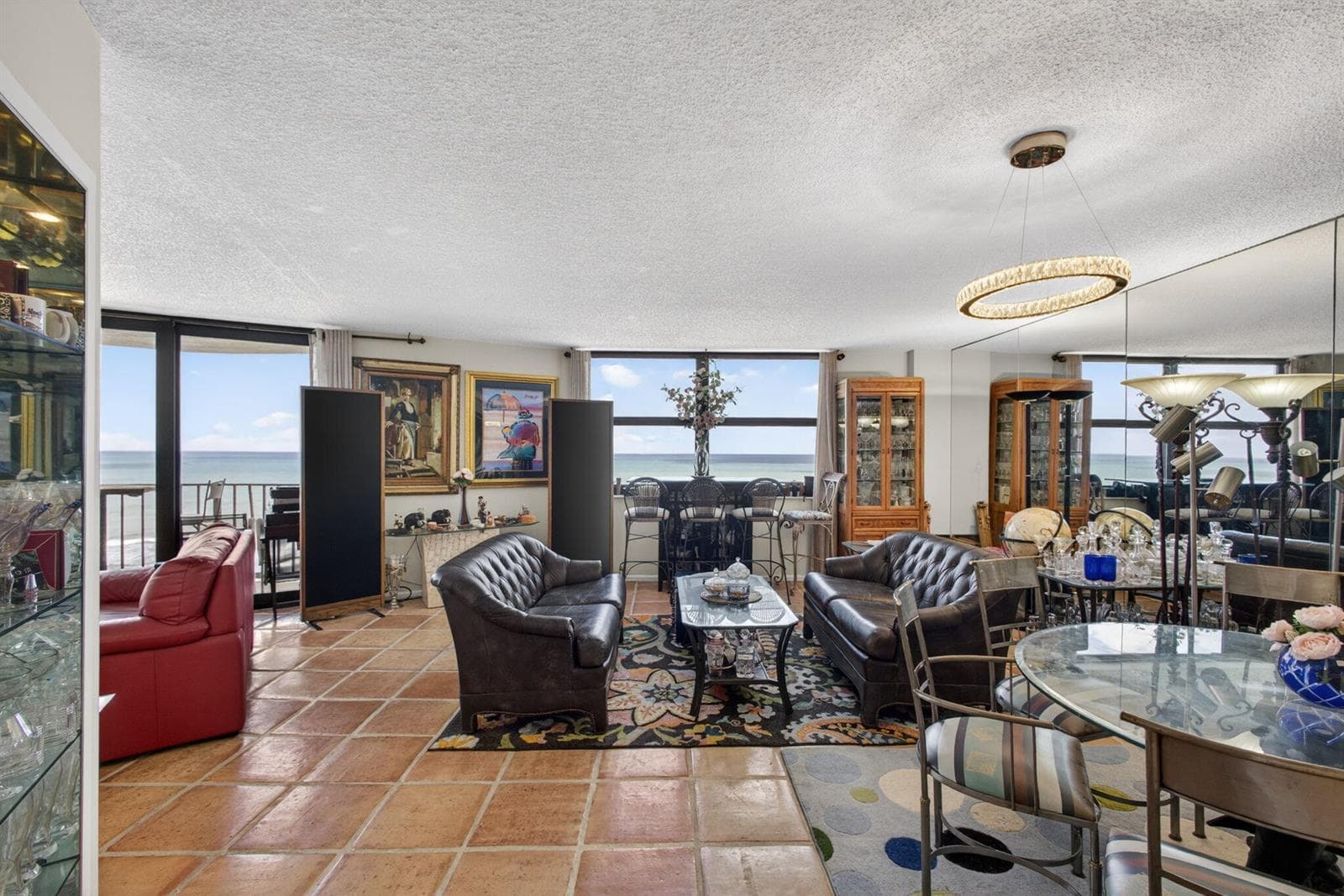 5420 N Ocean Drive # 1201, Singer Island, FL 33404 photo 3