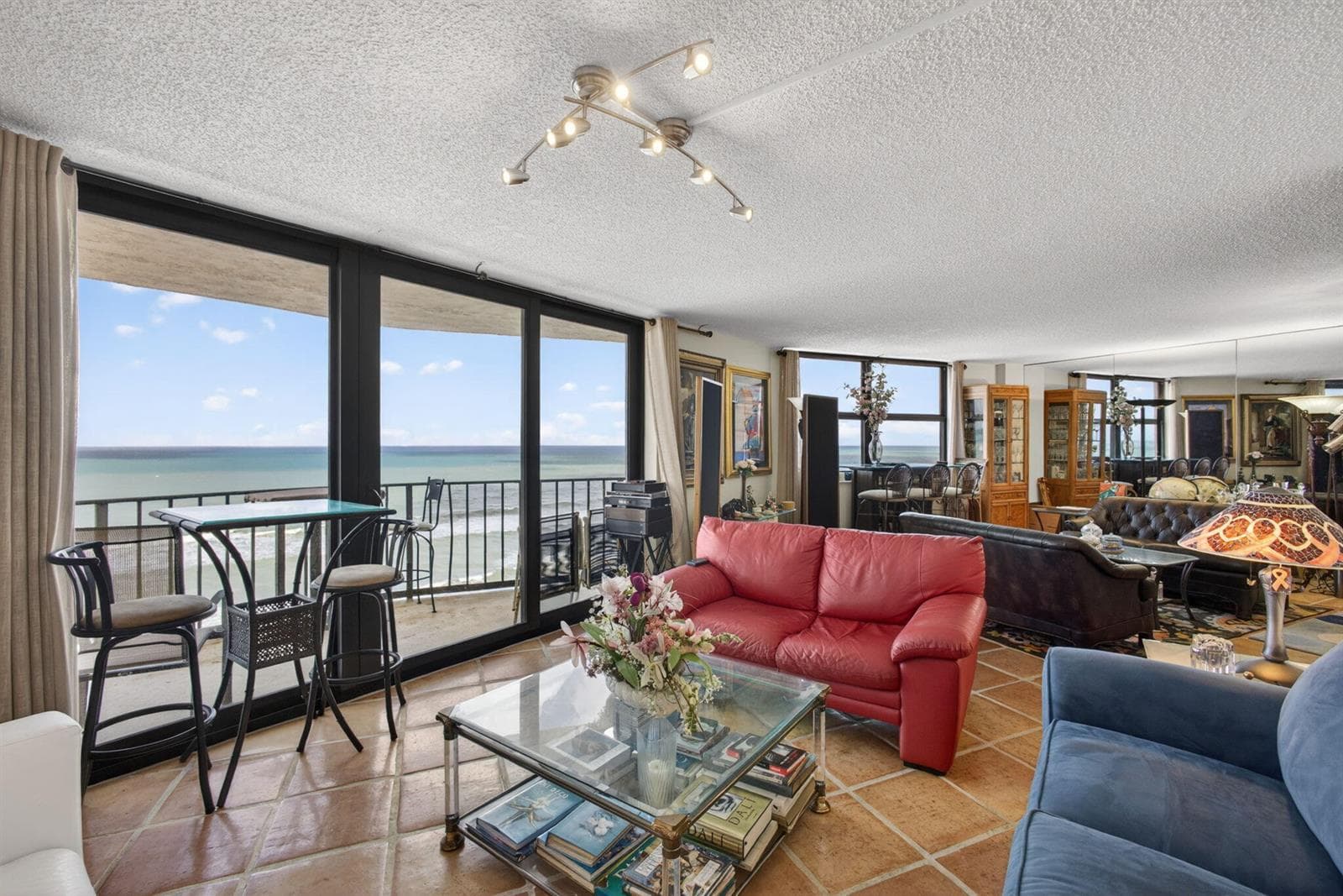 5420 N Ocean Drive # 1201, Singer Island, FL 33404 photo 5