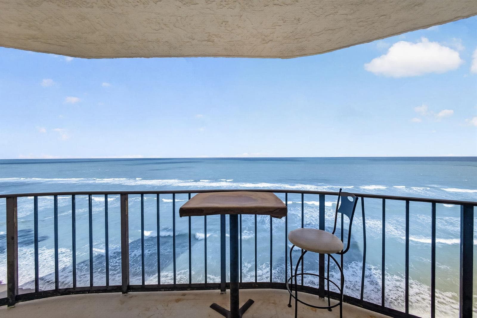 5420 N Ocean Drive # 1201, Singer Island, FL 33404 photo 4