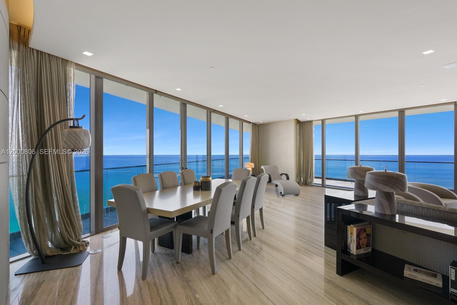18975 Collins Ave # 4800, Sunny Isles Beach, FL 33160 photo 3
