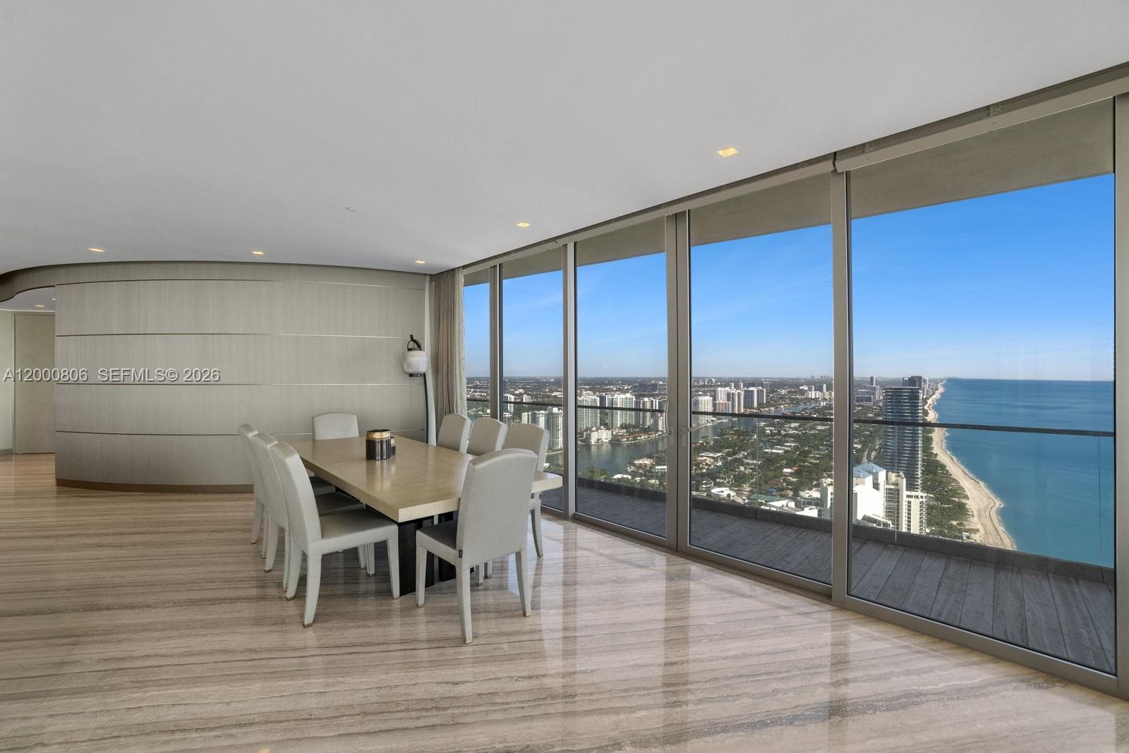 18975 Collins Ave # 4800, Sunny Isles Beach, FL 33160 photo 5