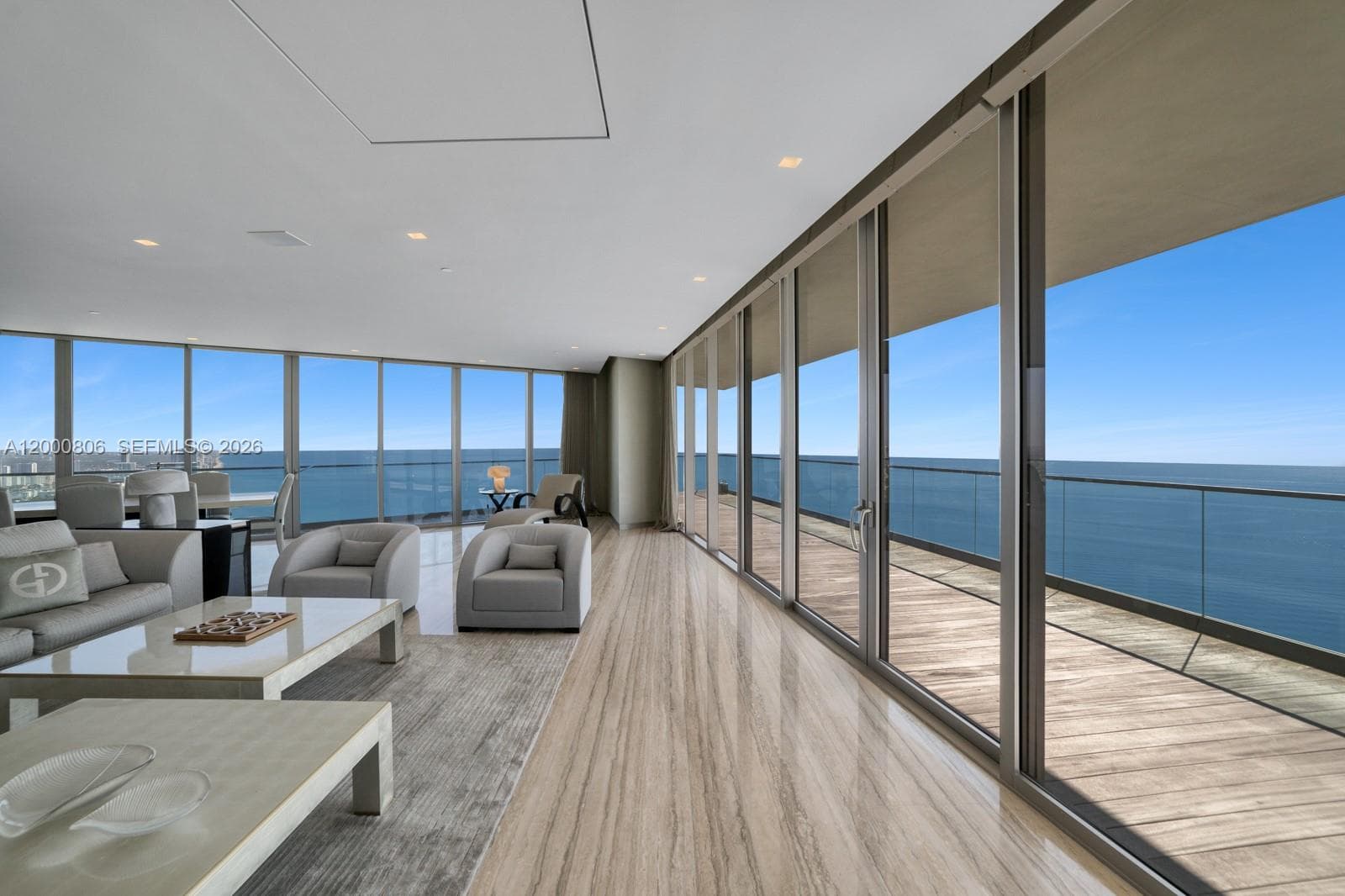 18975 Collins Ave # 4800, Sunny Isles Beach, FL 33160 photo 4