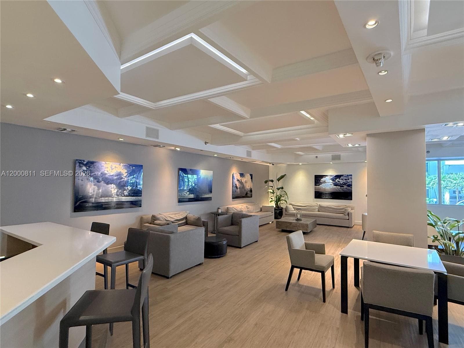 100 Lincoln Rd # 1405, Miami Beach, FL 33139 photo 3