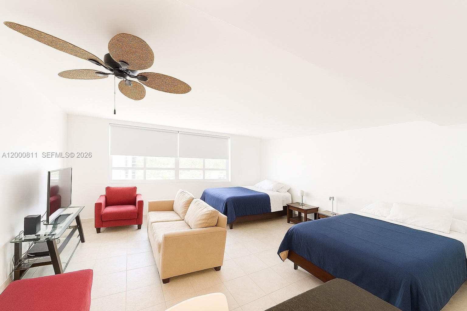 100 Lincoln Rd # 1405, Miami Beach, FL 33139 photo 4
