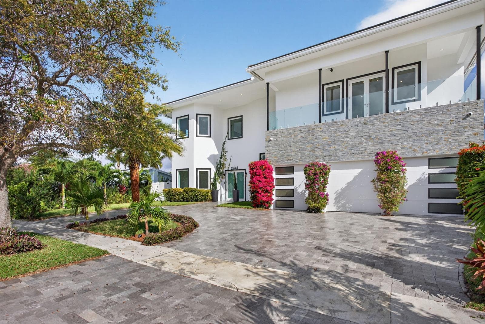 2641 NE 48th Street, Lighthouse Point, FL 33064 photo 2