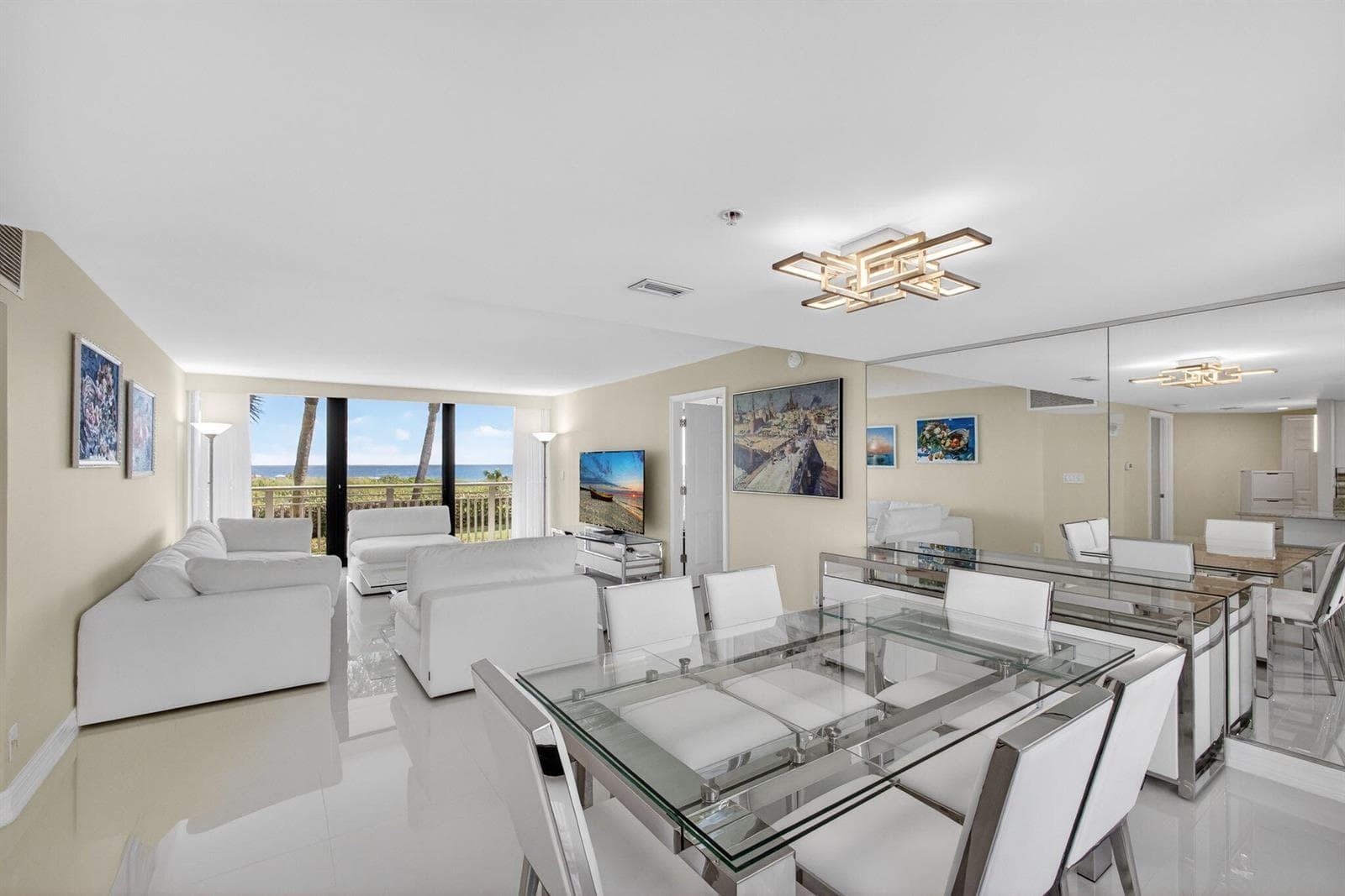 3000 N Ocean Drive # 2 F, Singer Island, FL 33404 photo 5