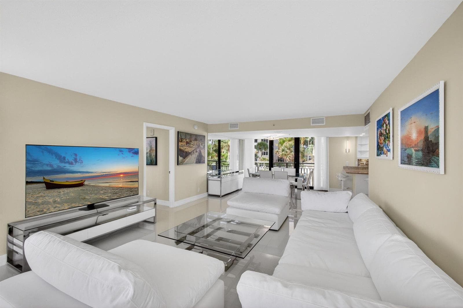 3000 N Ocean Drive # 2 F, Singer Island, FL 33404 photo 4