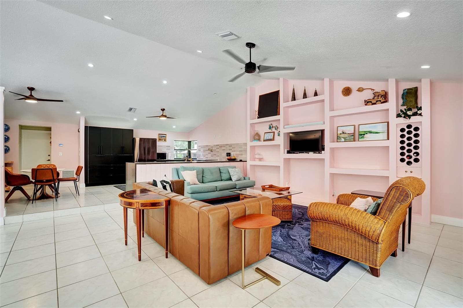 197 NW 104th Avenue, Coral Springs, FL 33071 photo 5