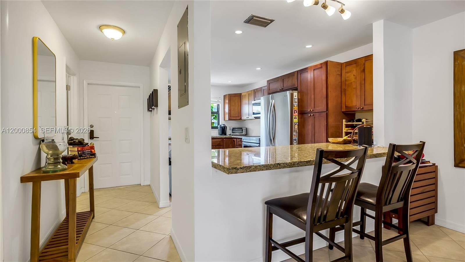 1541 NW 92nd Ave # 186, Pembroke Pines, FL 33024 photo 3