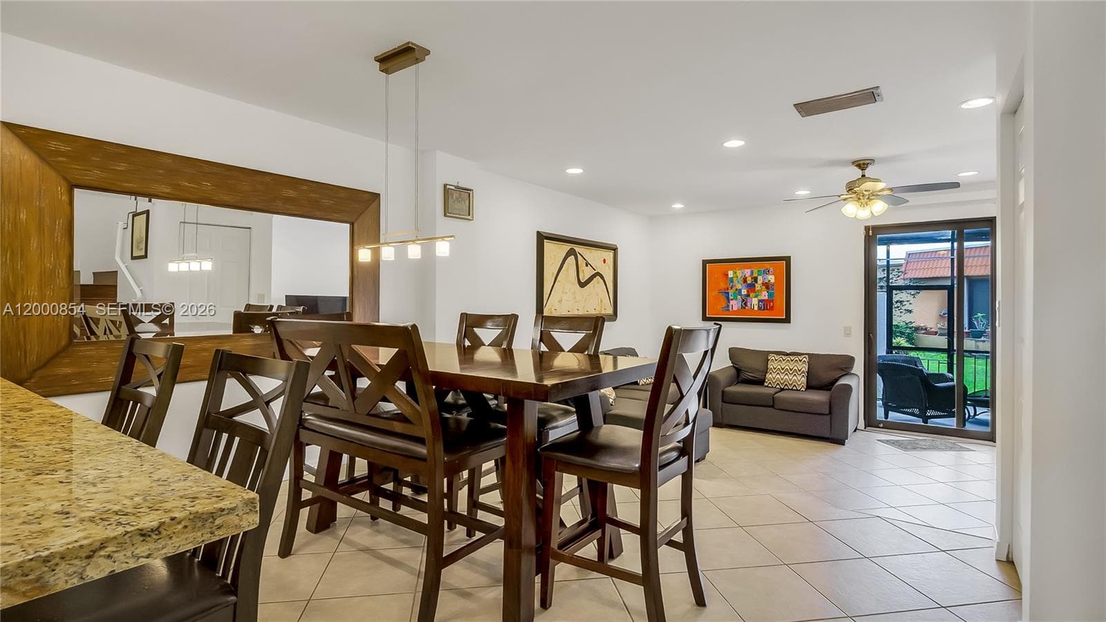 1541 NW 92nd Ave # 186, Pembroke Pines, FL 33024 photo 5