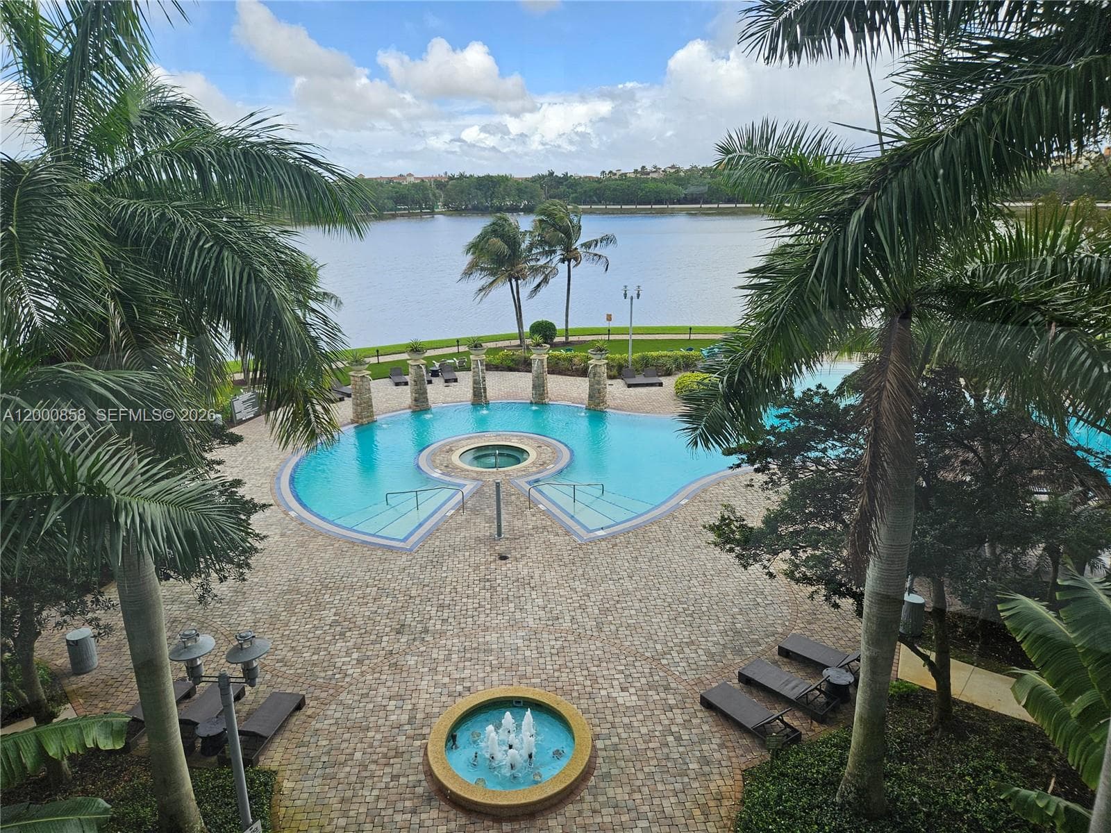 2681 N Flamingo Rd # 1805S, Sunrise, FL 33323 photo 3