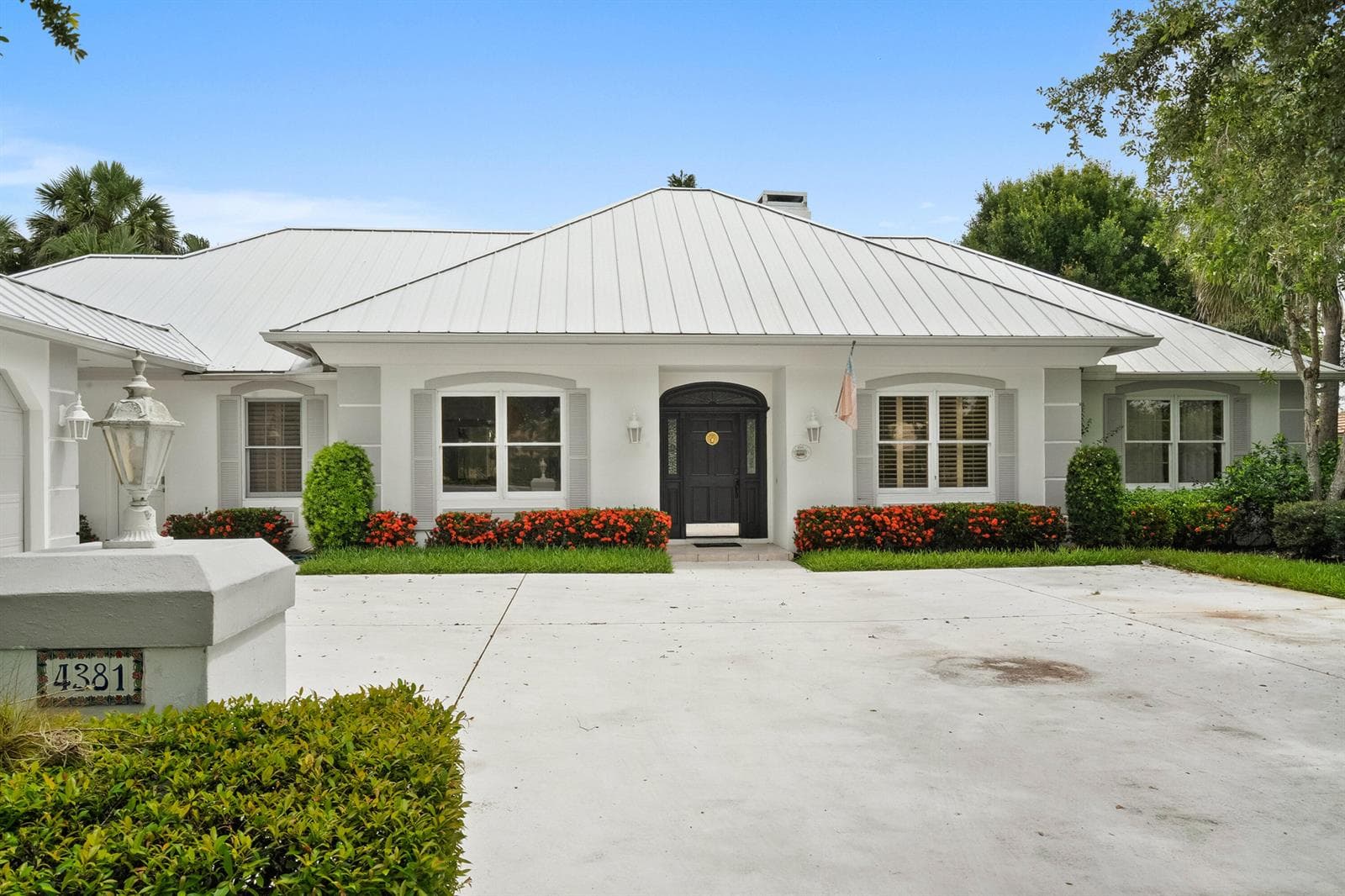 4381 SW Parkgate Boulevard, Palm City, FL 34990 photo 3