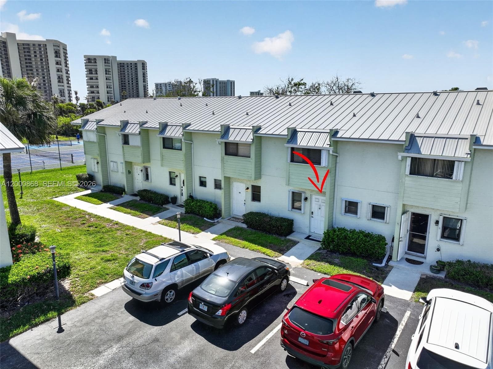 9425 S Ocean Dr # 67, Jensen Beach, FL 34957 photo 2