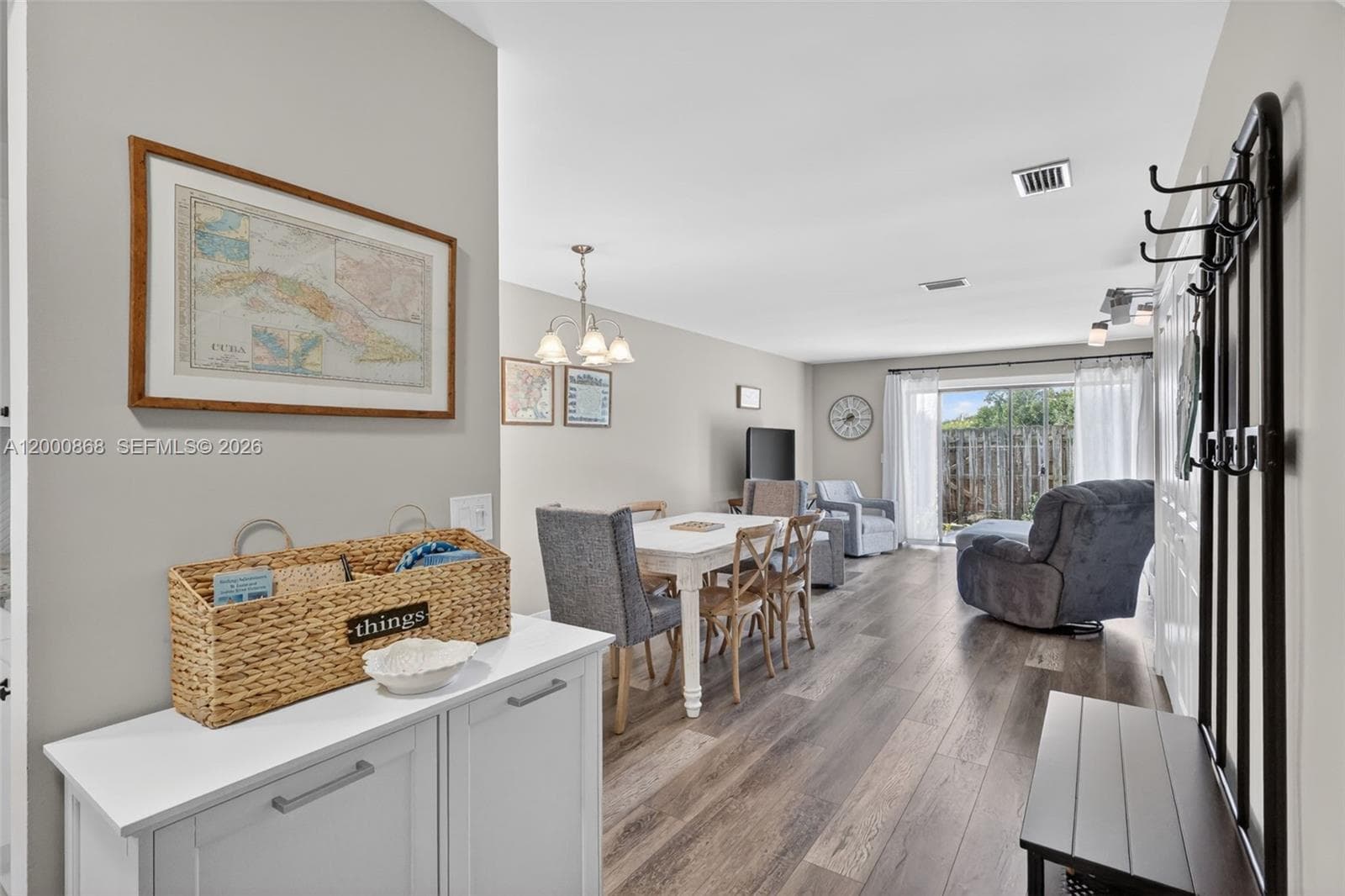 9425 S Ocean Dr # 67, Jensen Beach, FL 34957 photo 4
