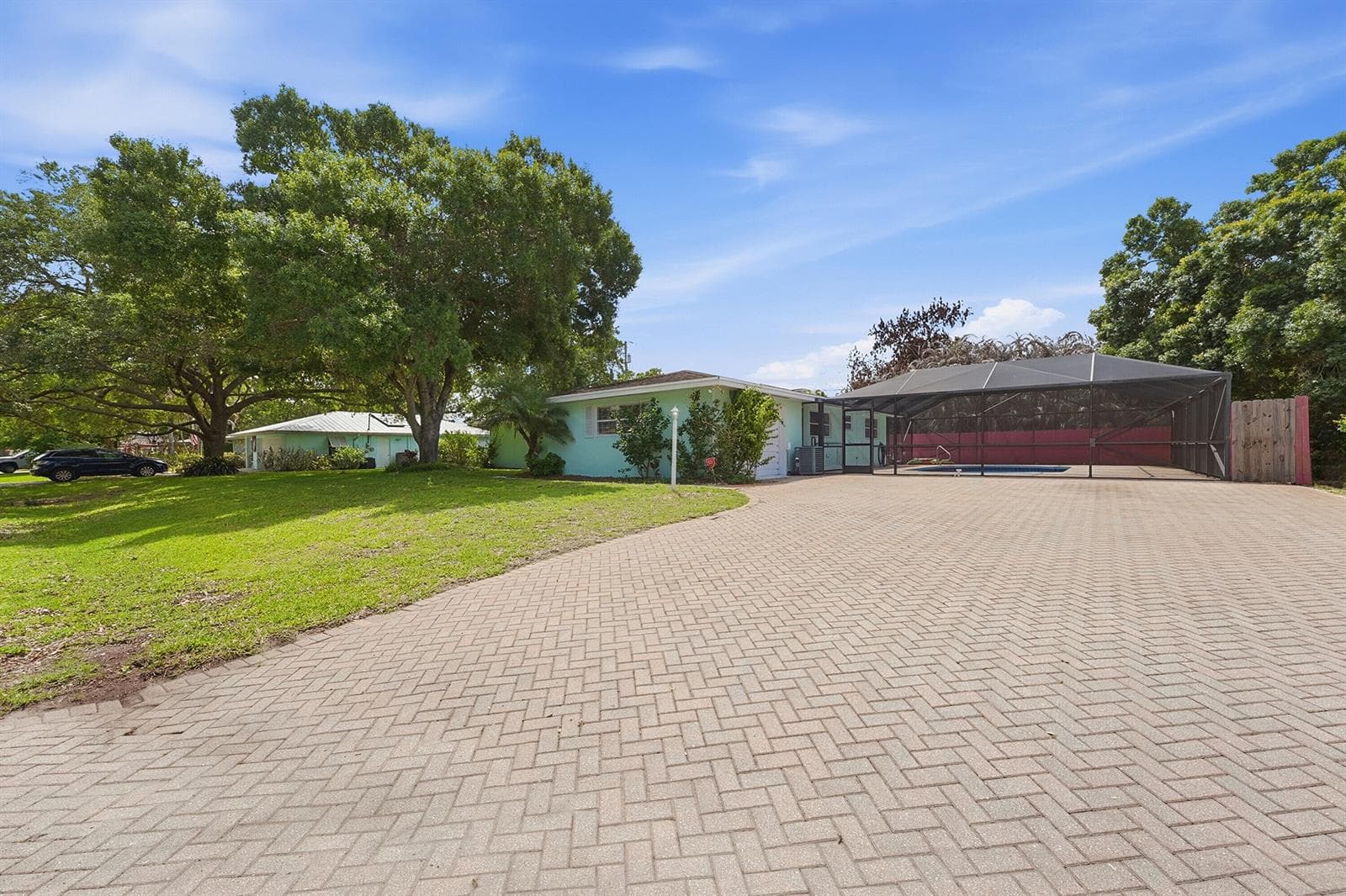 2115 15th Place, Vero Beach, FL 32960 photo 5