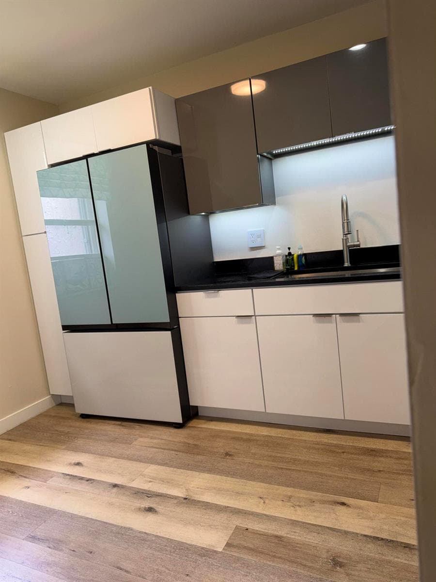 148 Lake Constance Drive # 148, West Palm Beach, FL 33411 photo 2