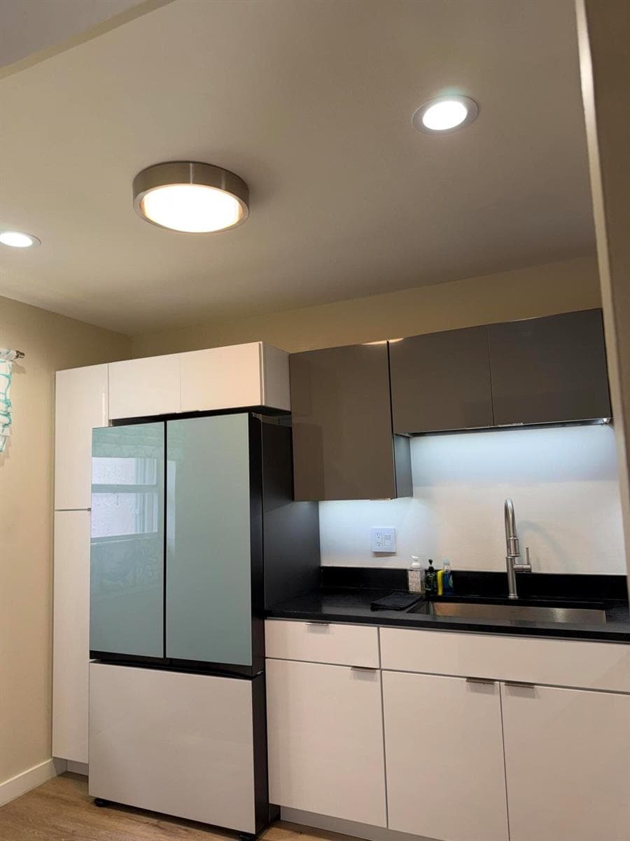 148 Lake Constance Drive # 148, West Palm Beach, FL 33411 photo 3