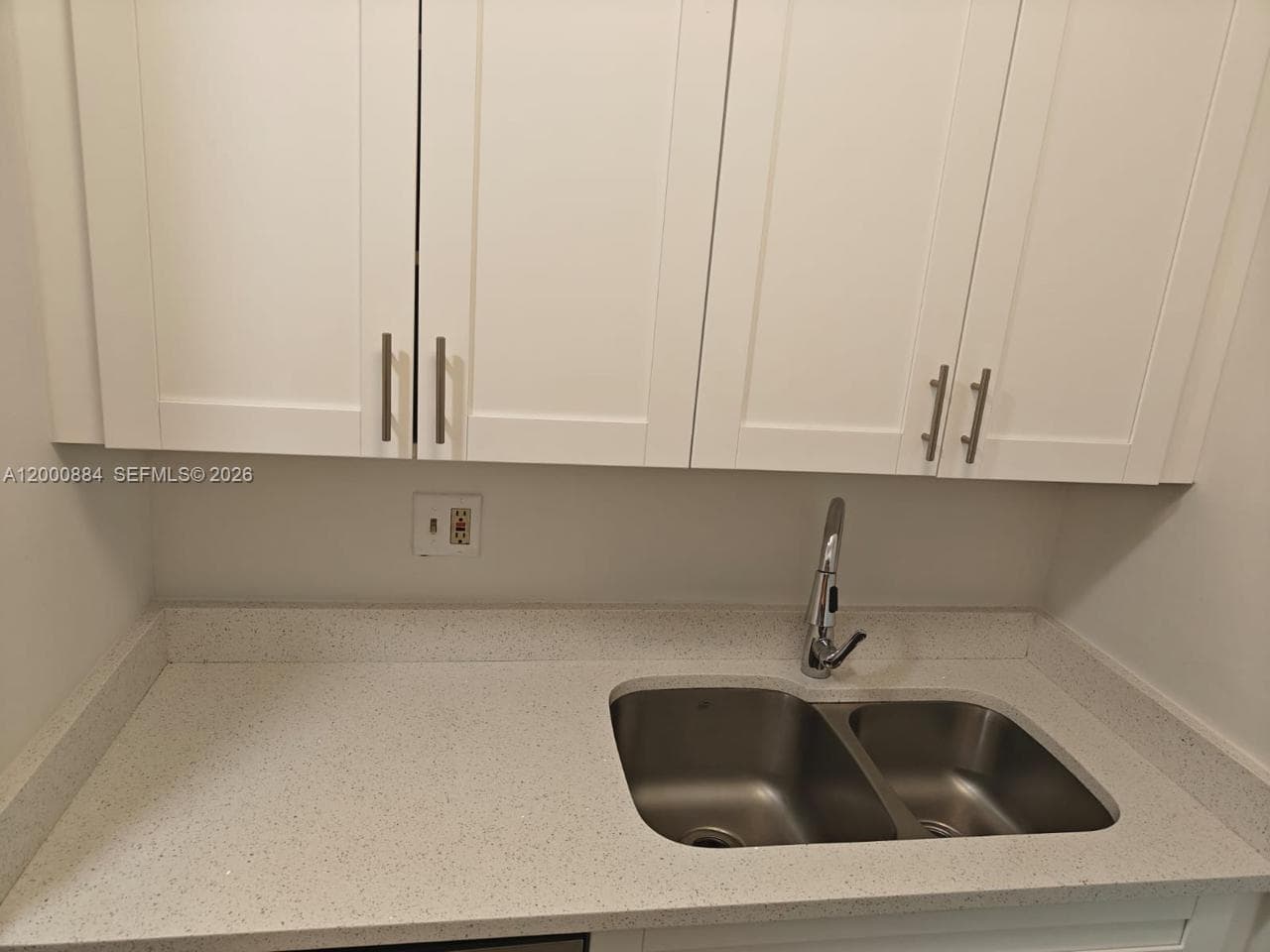10228 Twin Lakes Dr # 16-E, Coral Springs, FL 33071 photo 3