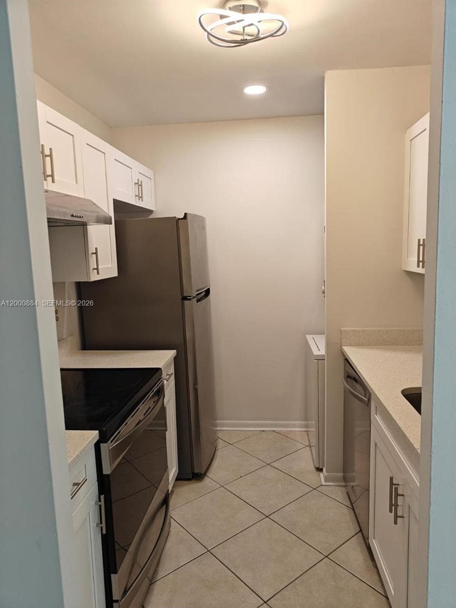 10228 Twin Lakes Dr # 16-E, Coral Springs, FL 33071 photo 4