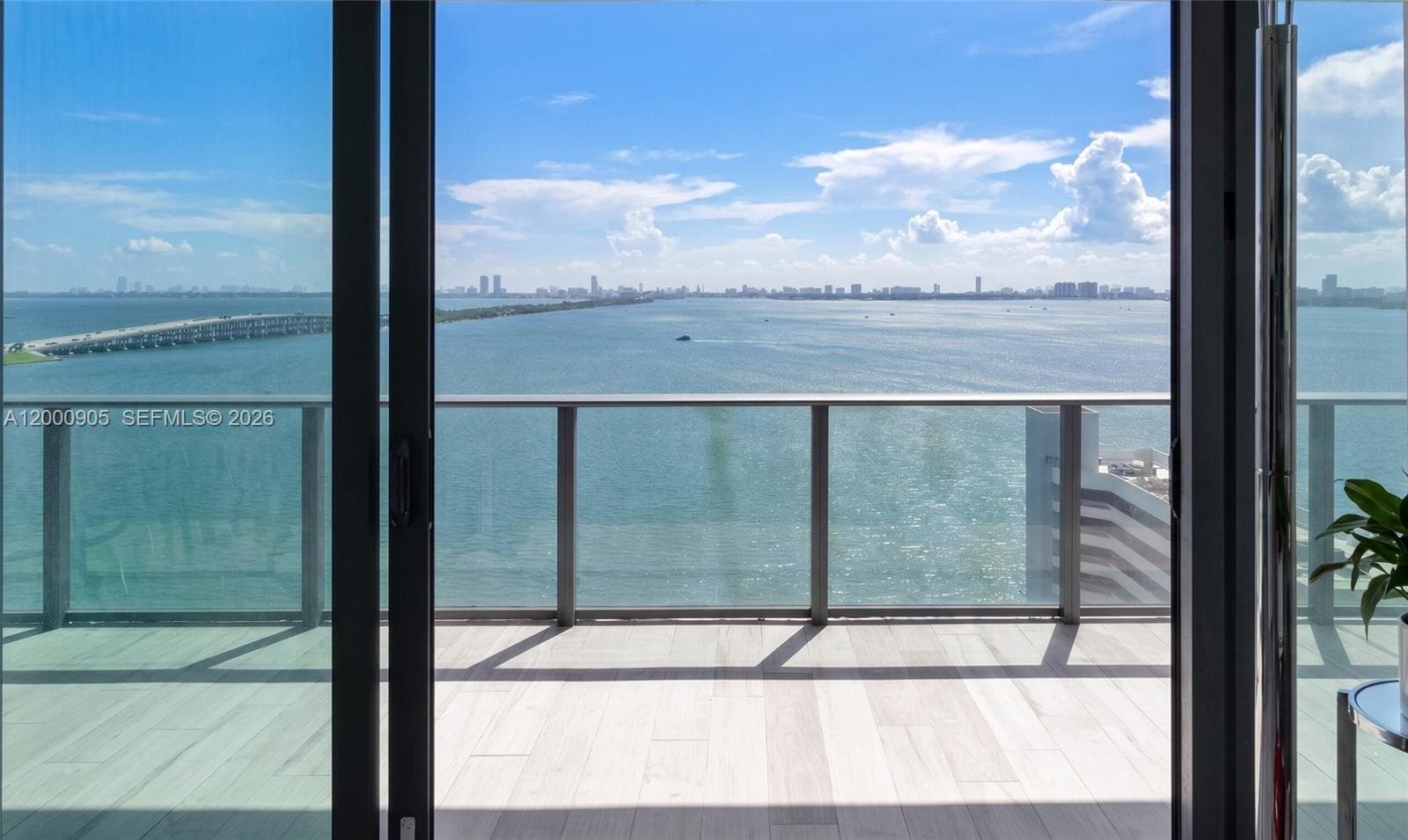 480 NE 31st St # 1501, Miami, FL 33137