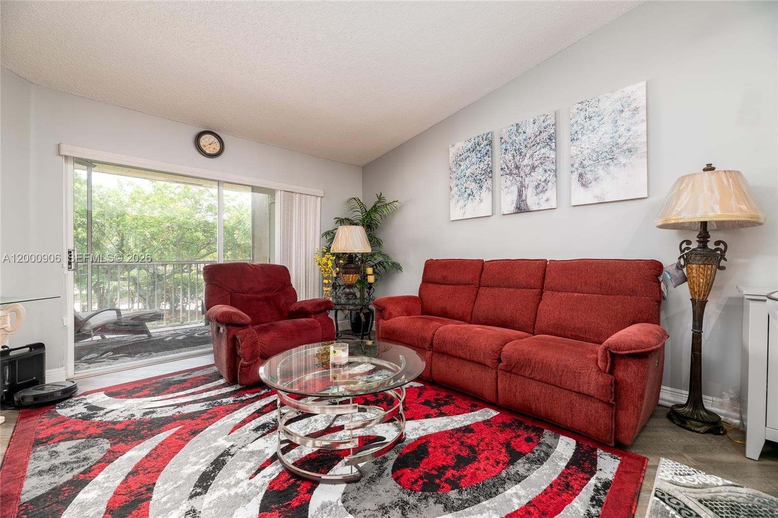 7535 Trent Dr # 202, Tamarac, FL 33321 photo 2