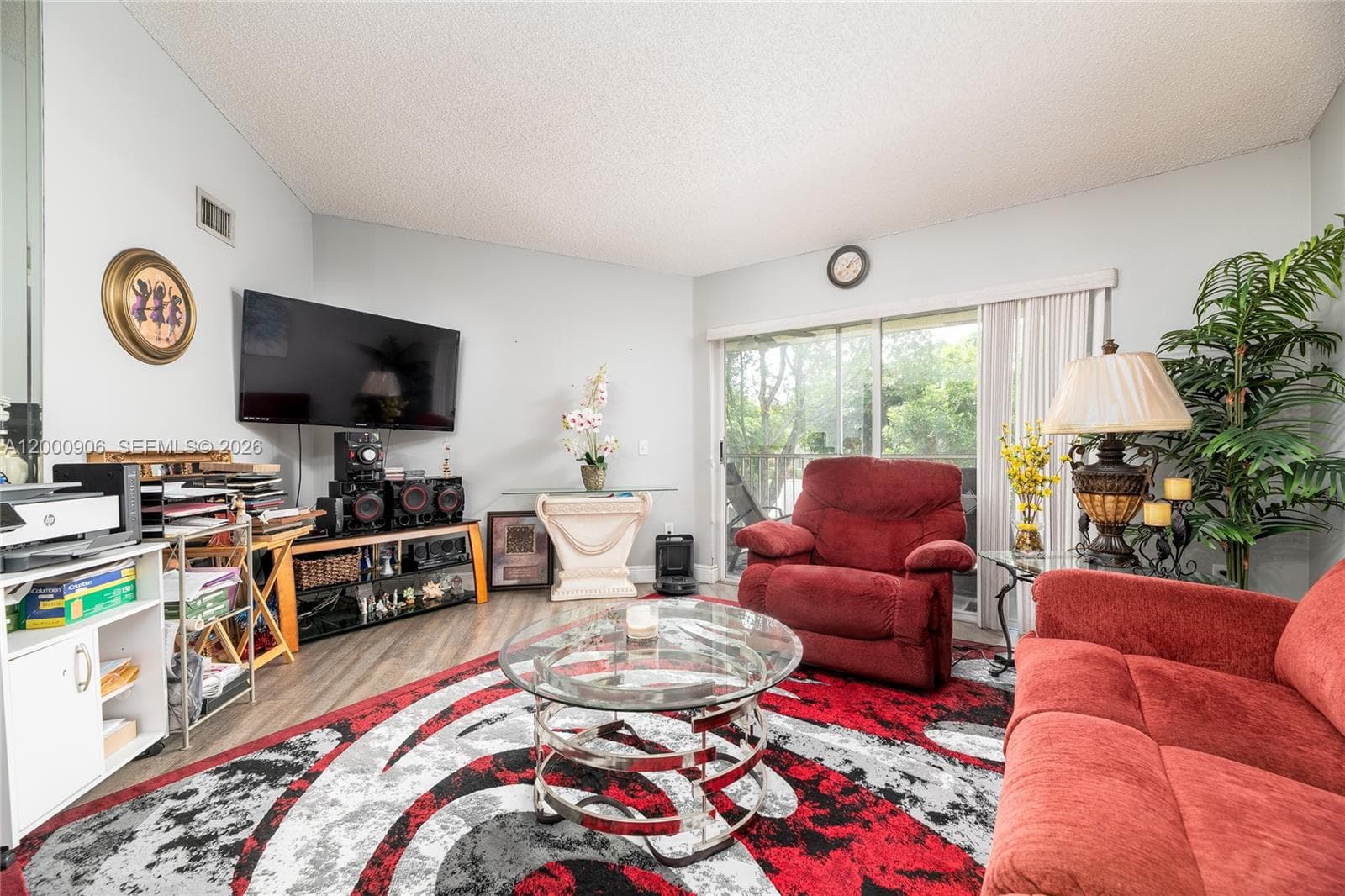 7535 Trent Dr # 202, Tamarac, FL 33321 photo 3