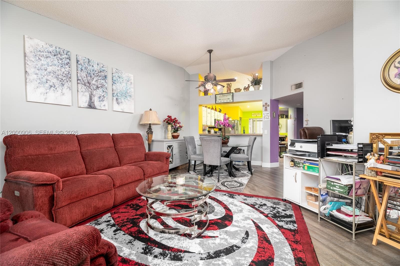 7535 Trent Dr # 202, Tamarac, FL 33321 photo 4