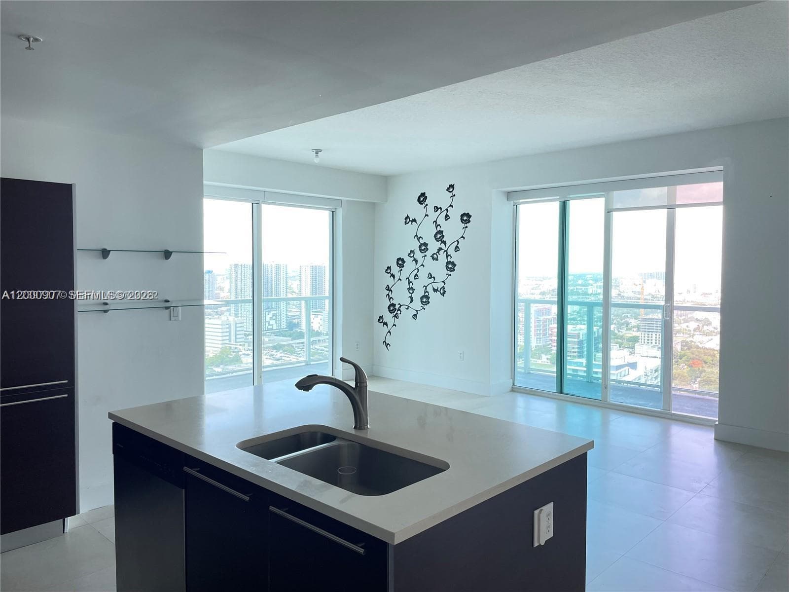 1900 N Bayshore Dr # 3311, Miami, FL 33132