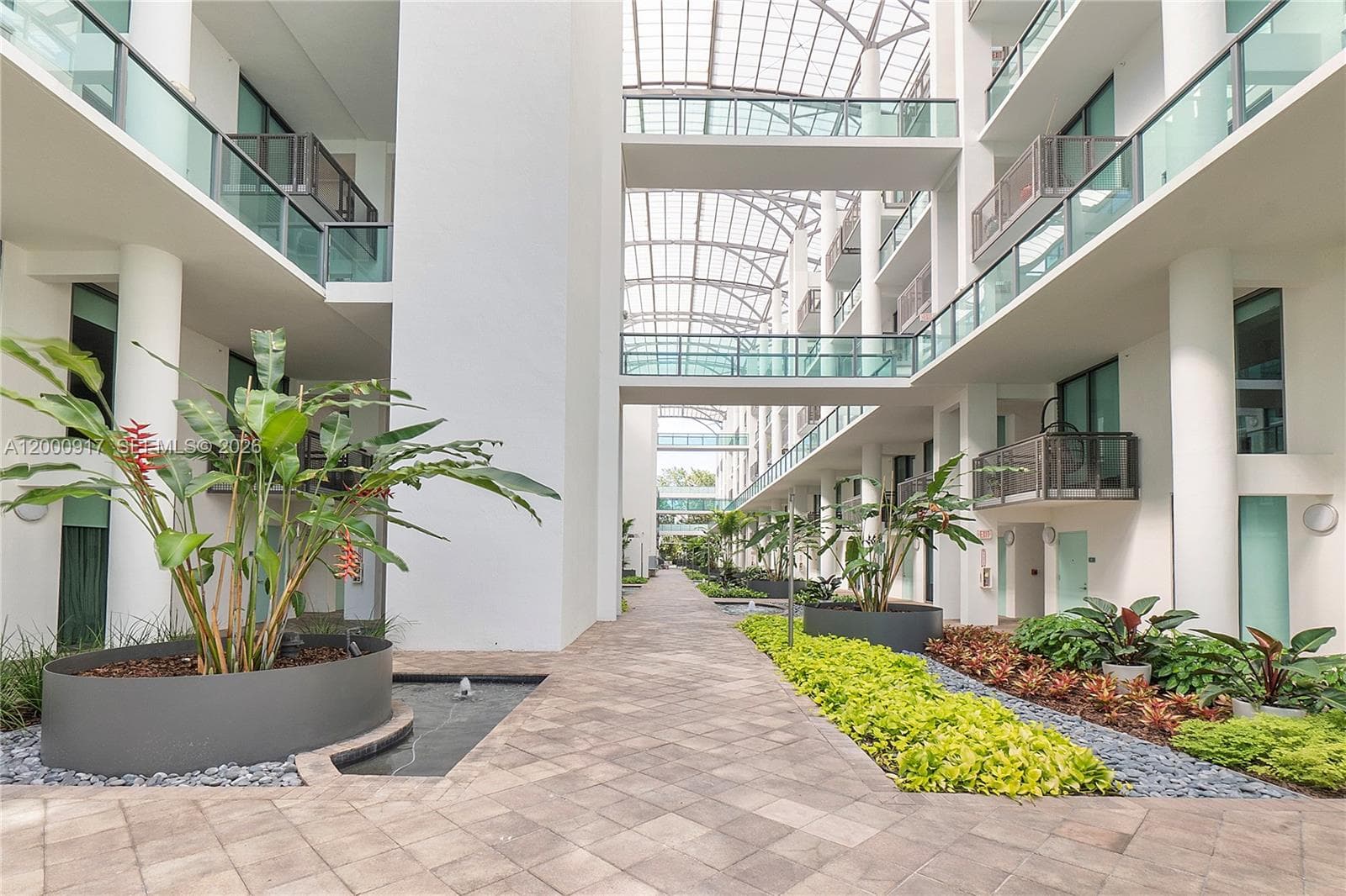 6000 Collins Ave # 527, Miami Beach, FL 33140 photo 2