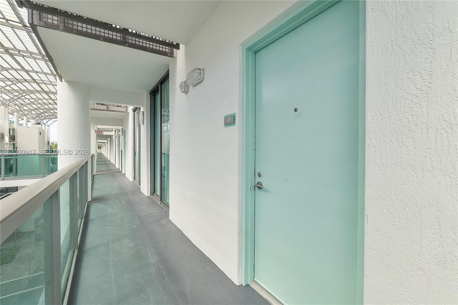 6000 Collins Ave # 527, Miami Beach, FL 33140 photo 3
