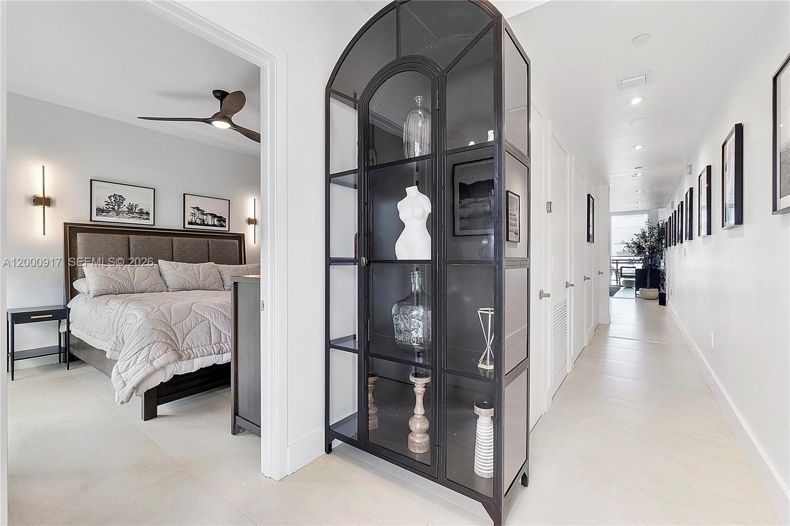 6000 Collins Ave # 527, Miami Beach, FL 33140 photo 5
