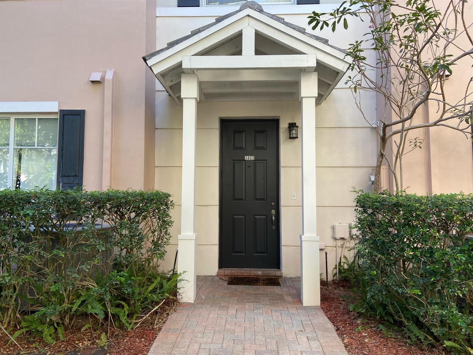 3803 NW 5th Terrace, Boca Raton, FL 33431 photo 2