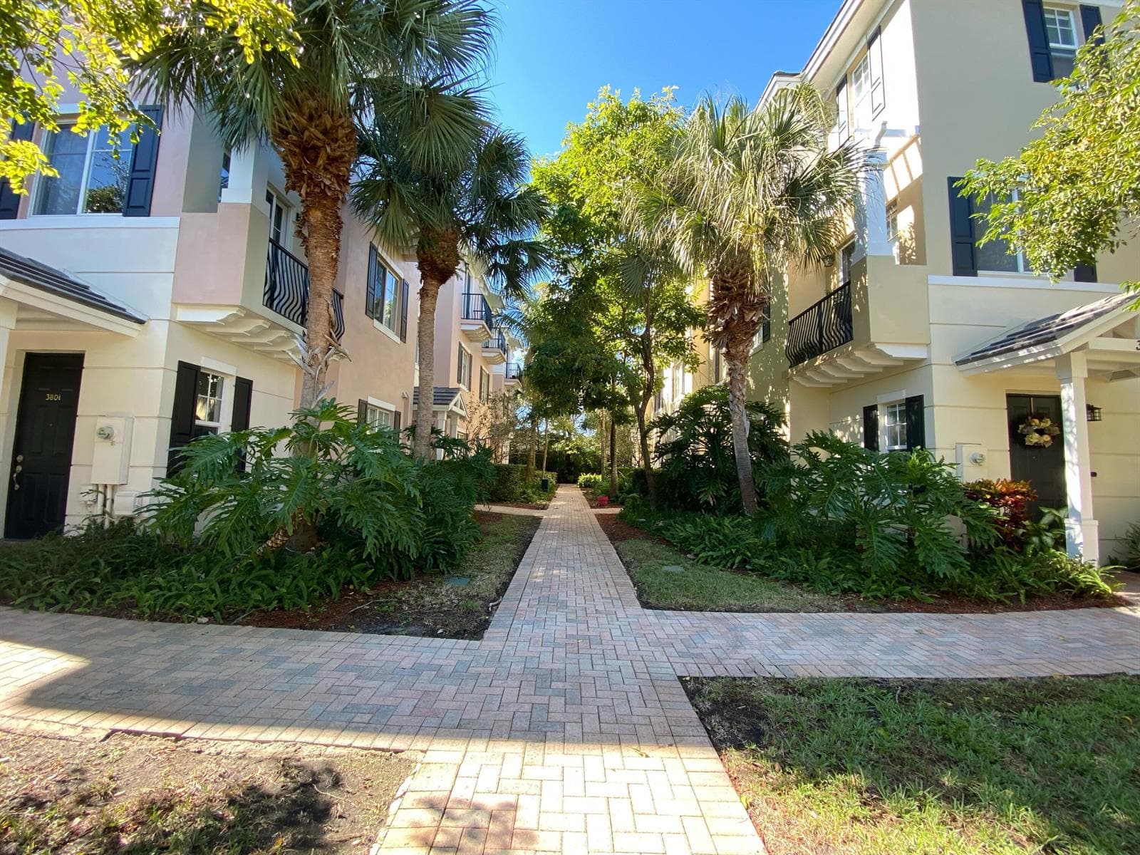 3803 NW 5th Terrace, Boca Raton, FL 33431 photo 3