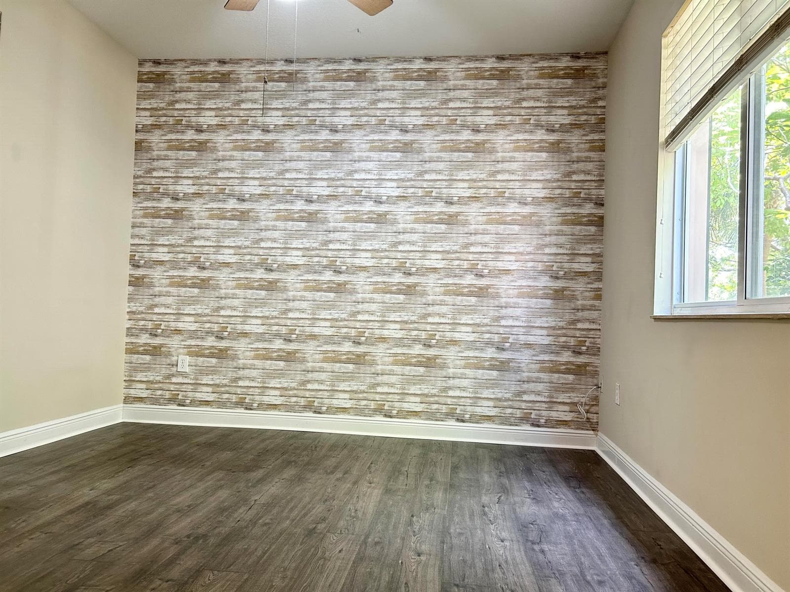 3803 NW 5th Terrace, Boca Raton, FL 33431 photo 5