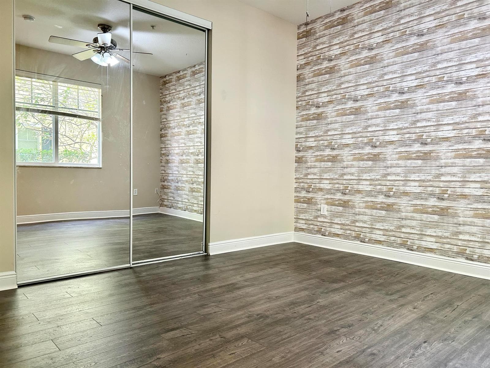 3803 NW 5th Terrace, Boca Raton, FL 33431 photo 4
