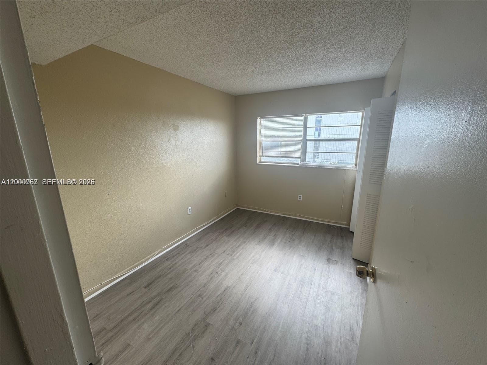 5100 SW 41st St # PH1, Pembroke Park, FL 33023 photo 2