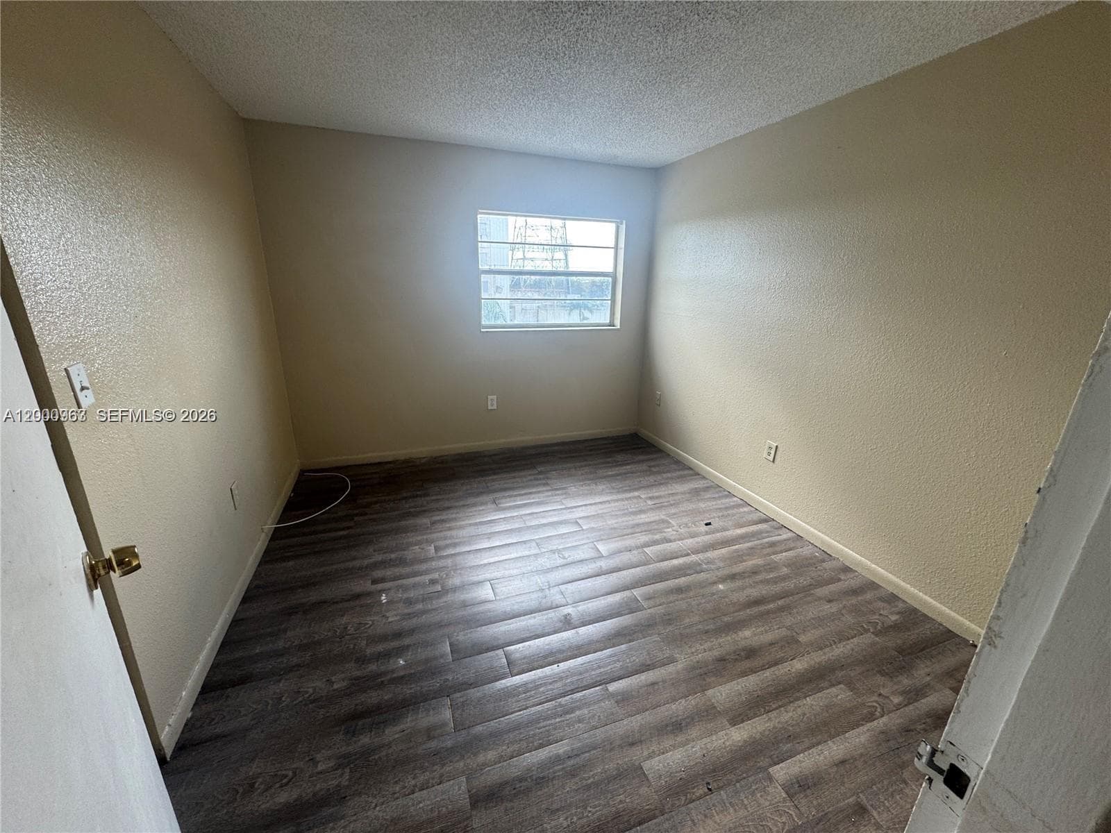 5100 SW 41st St # PH1, Pembroke Park, FL 33023 photo 3