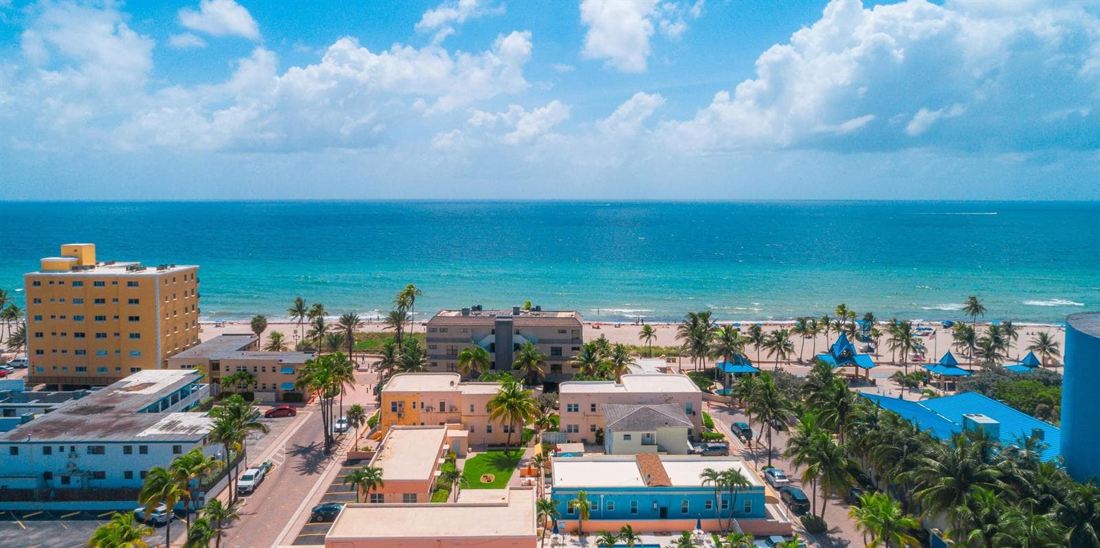 311 Connecticut Street # 4, Hollywood, FL 33019 photo 5