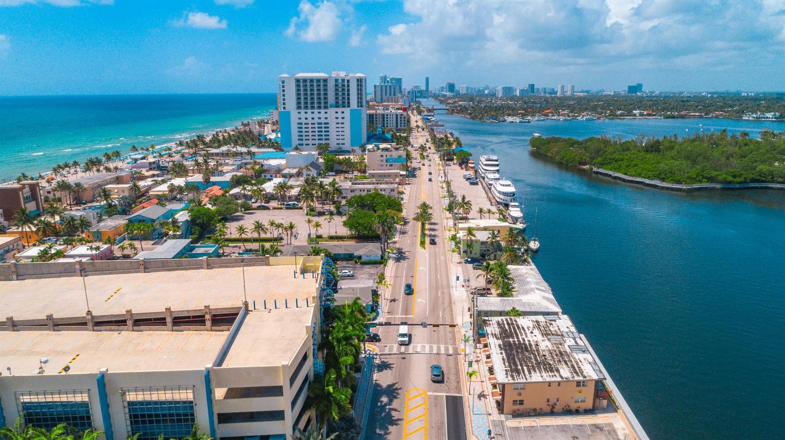 311 Connecticut Street # 4, Hollywood, FL 33019 photo 4