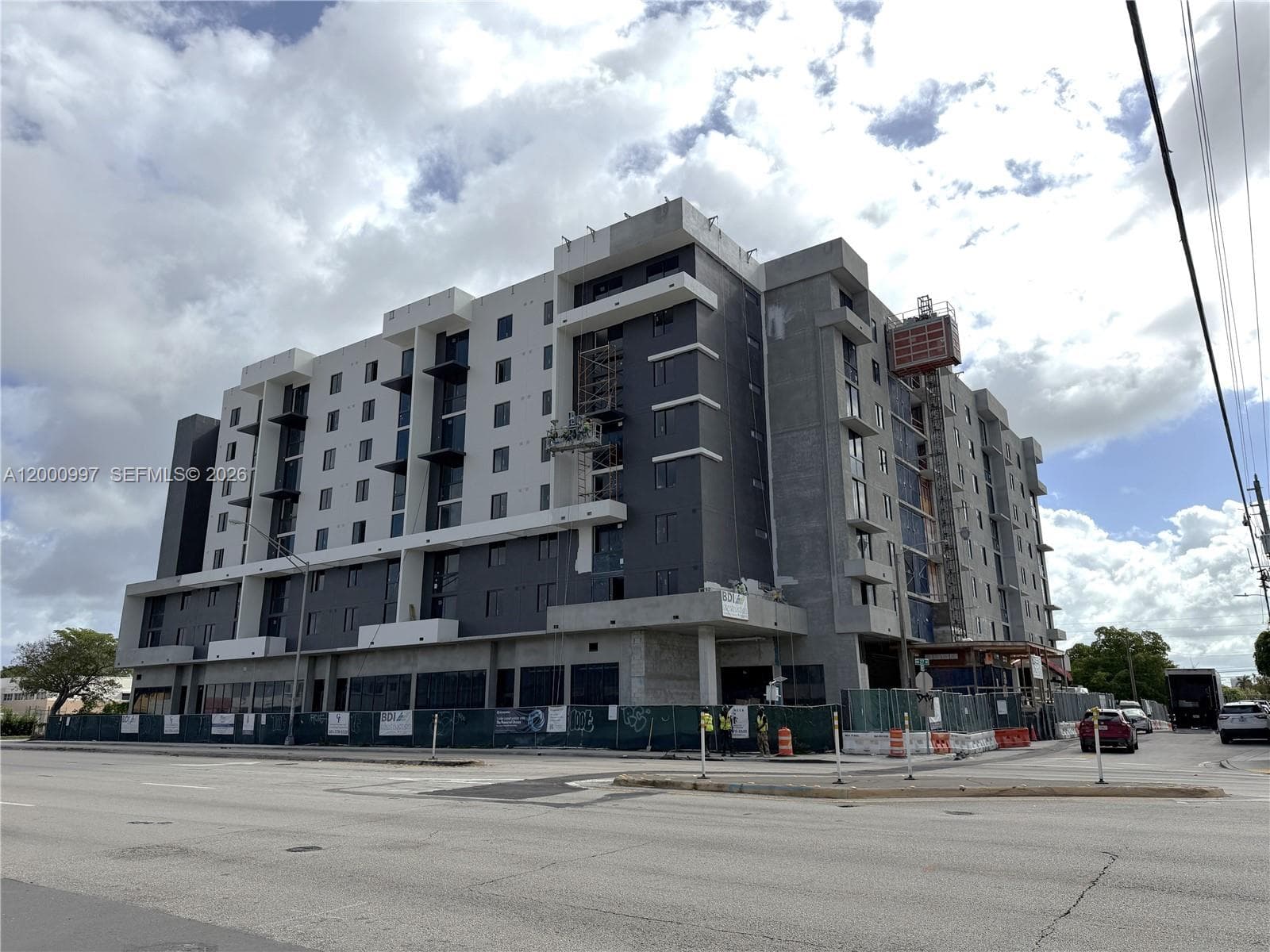 315 NW 27th Ave # 504, Miami, FL 33125 photo 3
