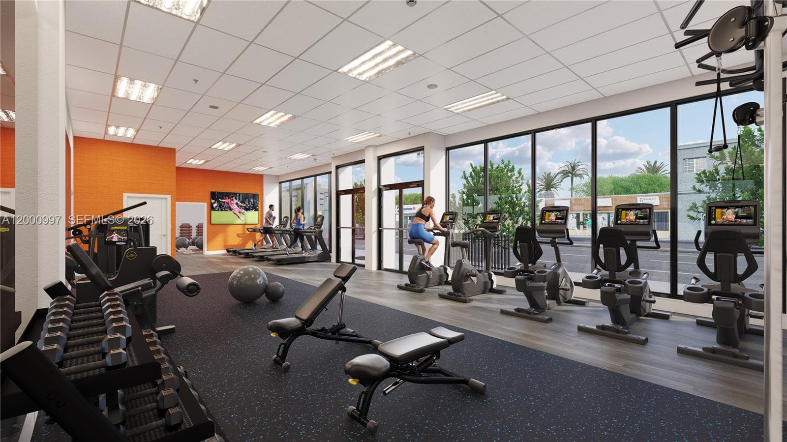 315 NW 27th Ave # 504, Miami, FL 33125 photo 5