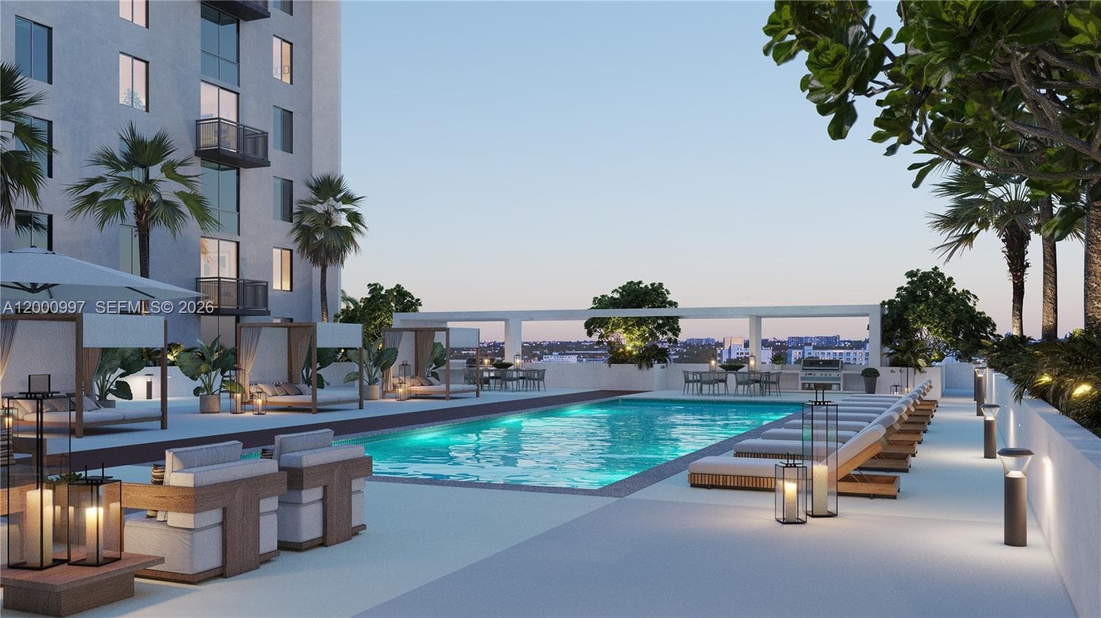 315 NW 27th Ave # 504, Miami, FL 33125 photo 4