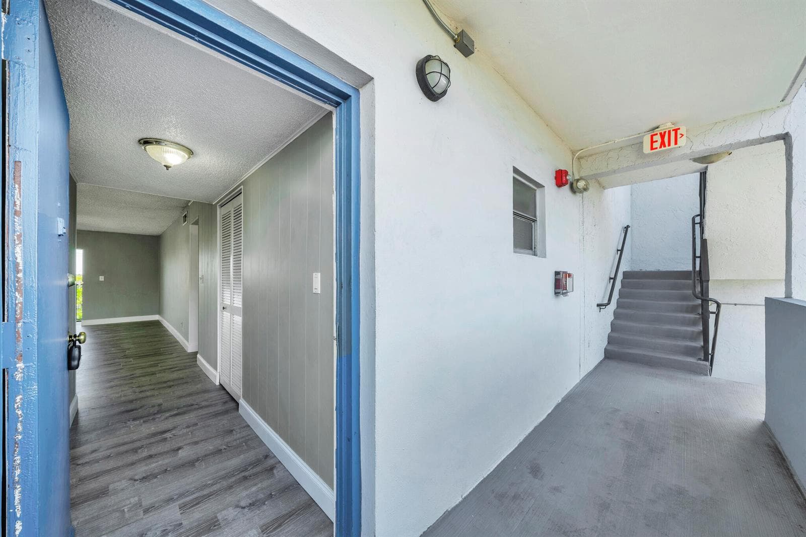 7541 NW 16th Street # 1411, Plantation, FL 33313 photo 5
