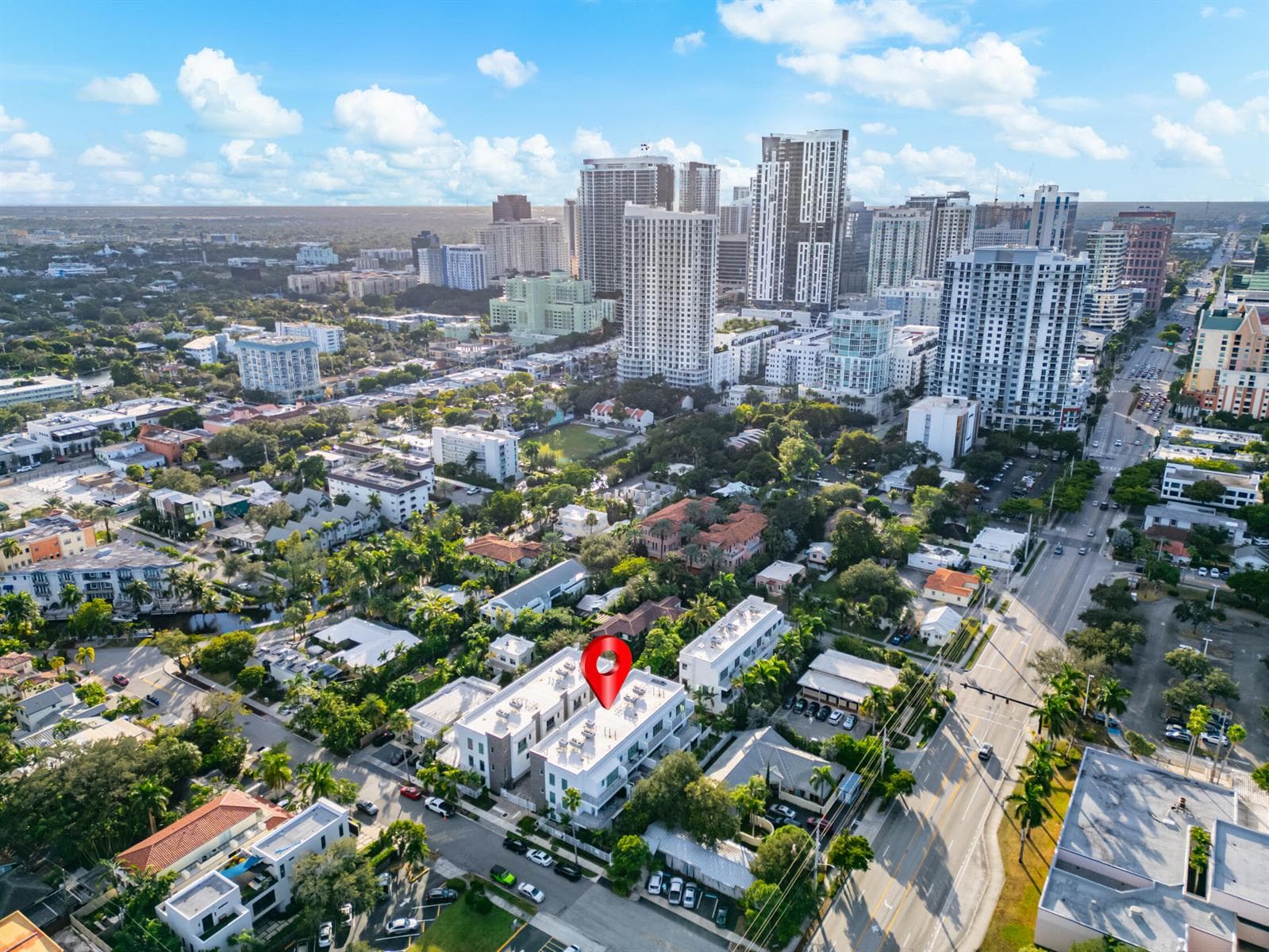 11 SE 11th Avenue, Fort Lauderdale, FL 33301 photo 5