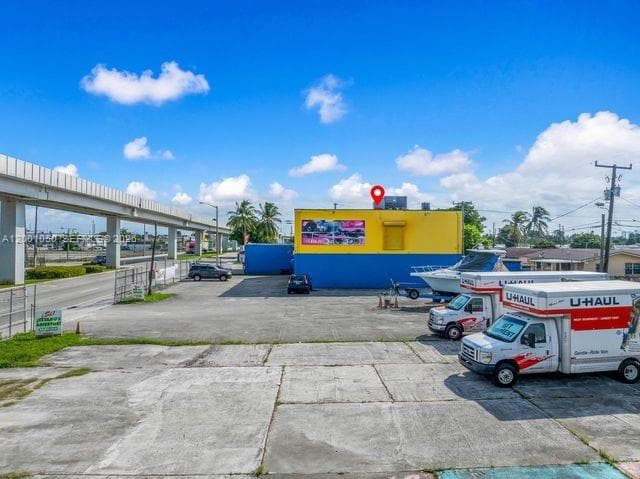 3030 NW 79th St, Miami, FL 33147 photo 5