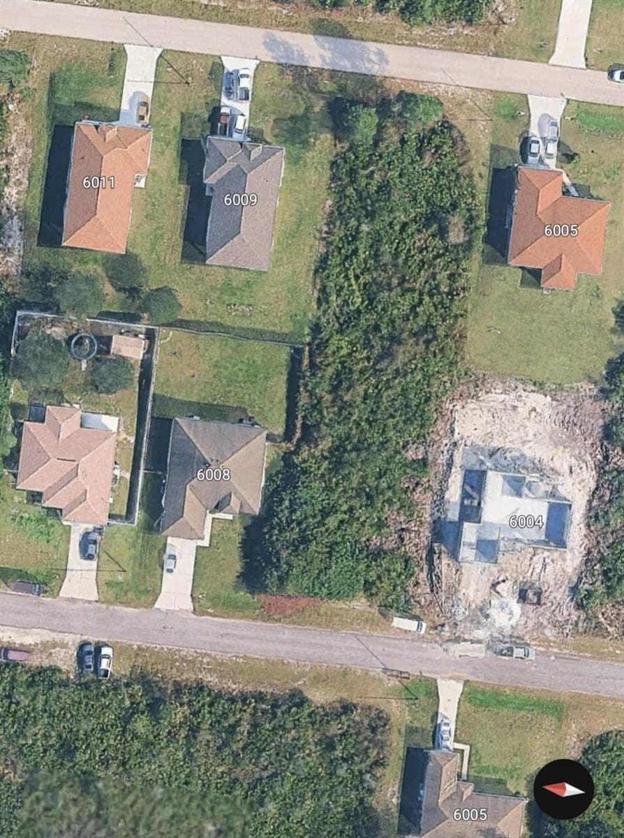 6006 Flora Avenue N, Lehigh Acres, FL 33971 photo 4