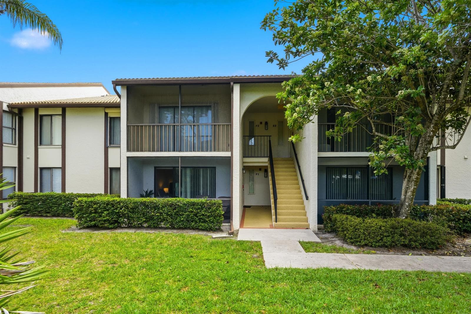 2702 SW Matheson Avenue # 113-f1, Palm City, FL 34990 photo 2