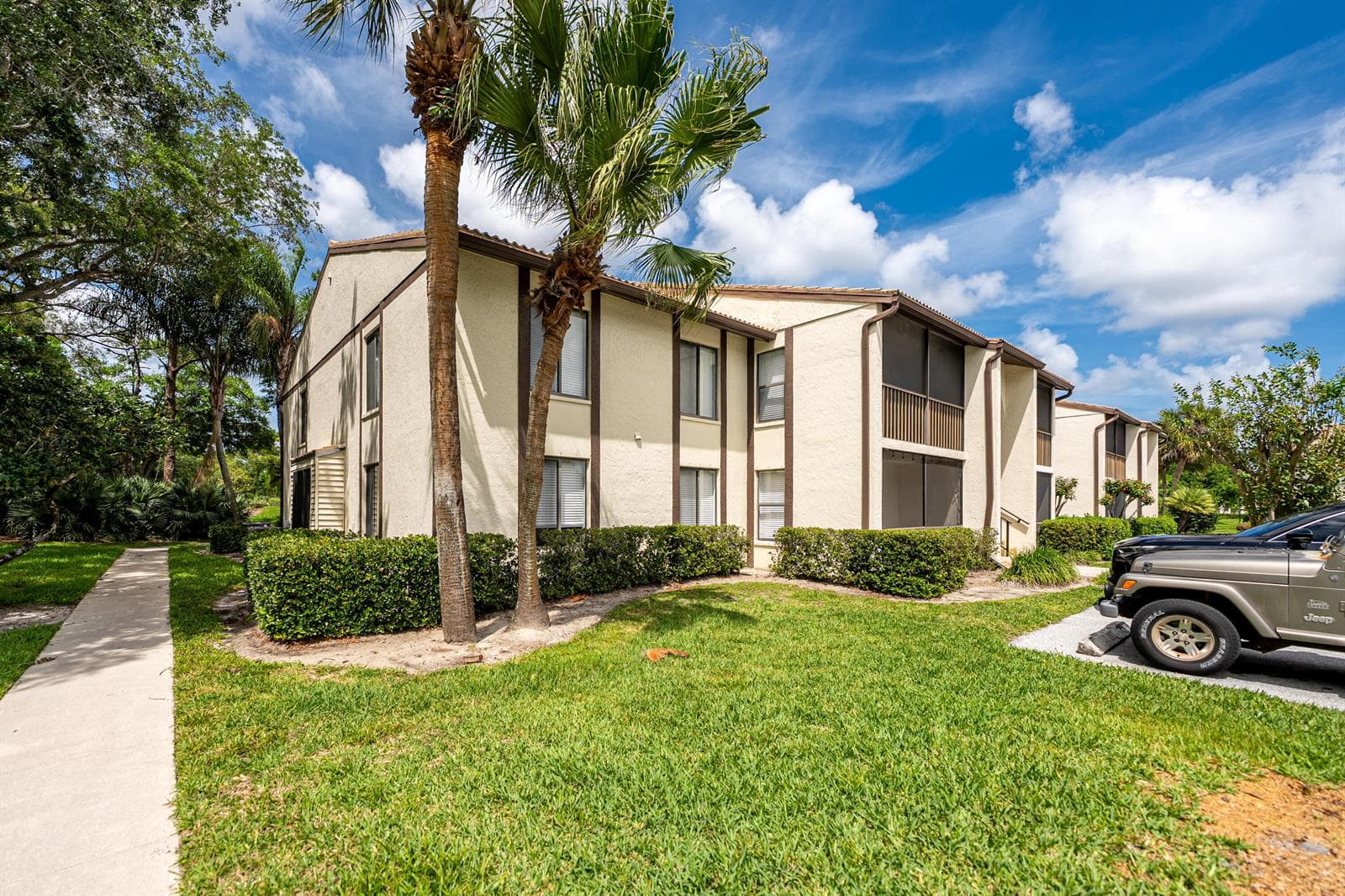 2702 SW Matheson Avenue # 113-f1, Palm City, FL 34990 photo 3