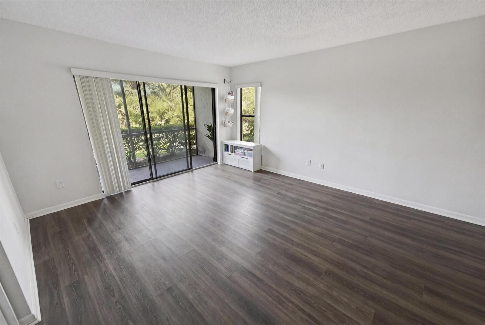 2702 SW Matheson Avenue # 113-f1, Palm City, FL 34990 photo 5