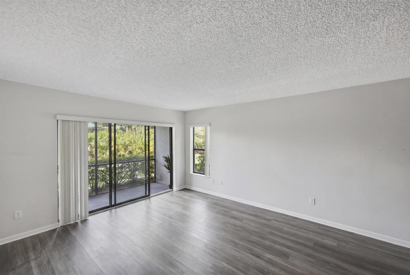 2702 SW Matheson Avenue # 113-f1, Palm City, FL 34990 photo 4